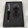 Gifting Pen Sets