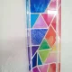 Acrylic Digital Printing