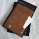 DD-006 Corporate Diary And Pen Set