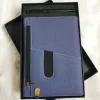 DD-007 Corporate Diary Gifts