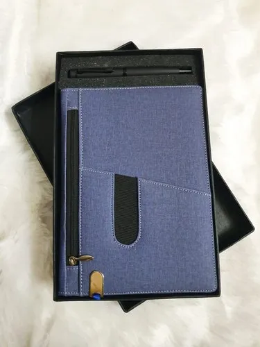 DD-007 Corporate Diary Gifts