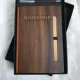 DD-008 Corporate Diary And Pen Set