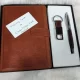 DM-124 Business Gift Sets