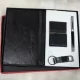 DM-130 Corporate Gifts