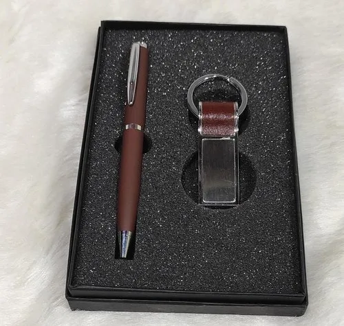 DM101 Gift Set