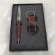 DM105 Pen Gift Set