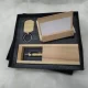 DW 1028 P Wooden Gifts Sets