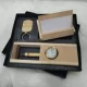 DW 1030 P Wooden Gift Sets