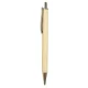 DW-152 Wooden Ball Pen