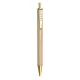 DW -154 Wooden Ball Pen