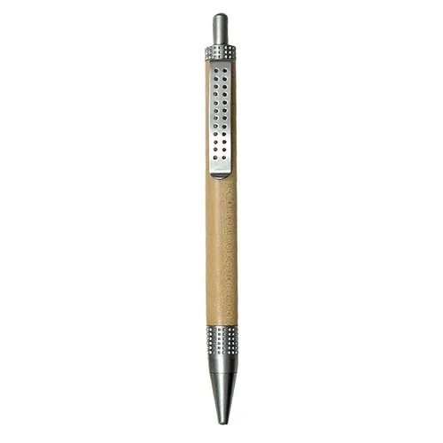 DW-155 Promotional Wooden Pen