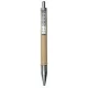 DW-156 Wooden Ball Pen