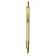 DW-158 Promotional Wooden Pen