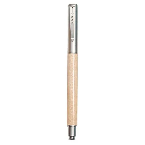 DW-160 Wood Roller Pens