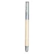 DW-161 Wooden Roller Ball Pen