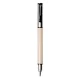 DW-165 Wooden Roller Ball Pen