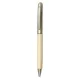 DW-166 Personalized Wooden Pens