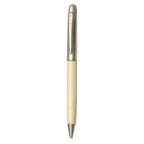 DW-166 Personalized Wooden Pens