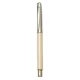 DW-167 Wooden Ball Pen