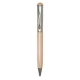 DW-172 Wooden Cross Pen