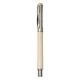 DW-173 Wooden Roller Ball Pen