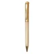 DW-174 Wooden Cross Pen