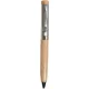 DW-184 Wooden Ball Pens