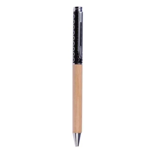 DW-201 Promotional Wooden Pen