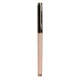 DW-203 Wooden Roller Ball Pen