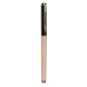 DW-204 Wooden Ball Pen