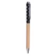 DW-205 Promotional Wooden Pen