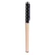 DW-206 Wooden Roller Ball Pen