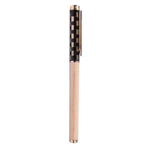 DW-208 Wooden Ball Pen