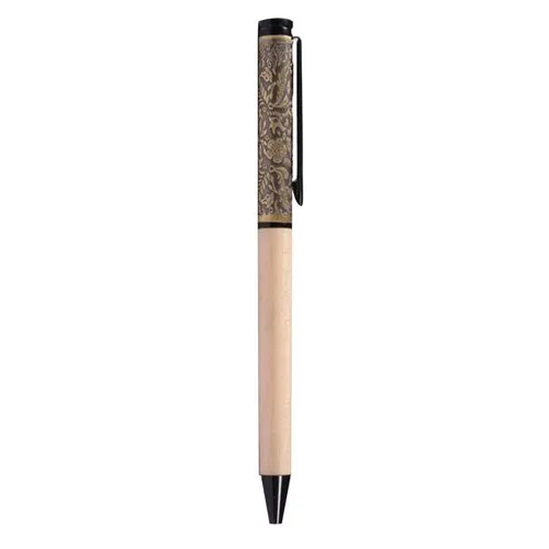 DW-209 Designer Wooden Pen