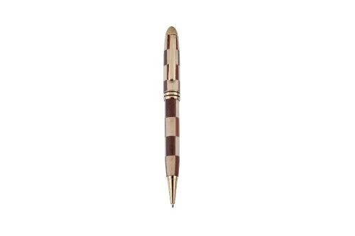 DW-230 Wooden Premium Pen