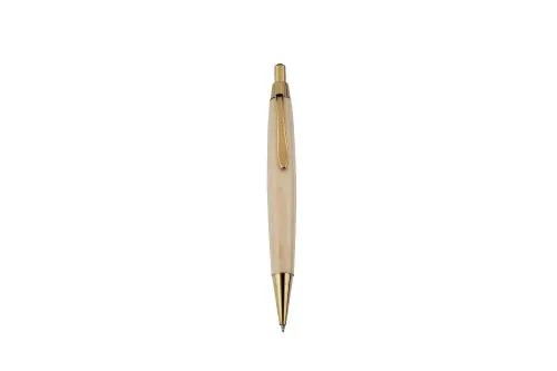 Wooden Ball Pen